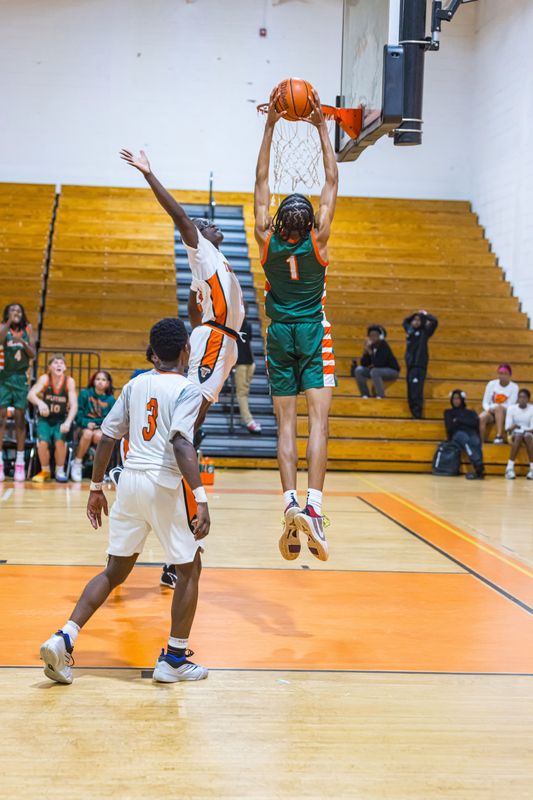 Photography by Swavey Shots